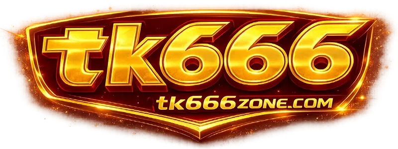 https://www-tk666.net/ – tk666