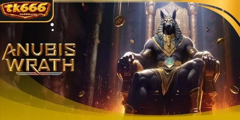 A glowing digital ancient reel showing massive win multiplier values