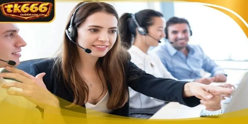 Get verified information directly from our official support department today