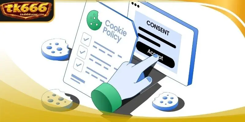 Advanced tracking mechanisms identify and block unauthorized login attempts