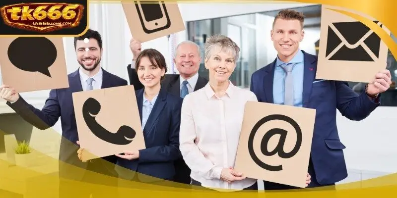 Our digital support interface facilitates rapid navigation for all members