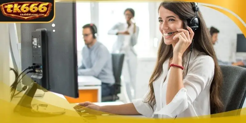 Complete your identity verification to unlock higher financial withdrawal limits