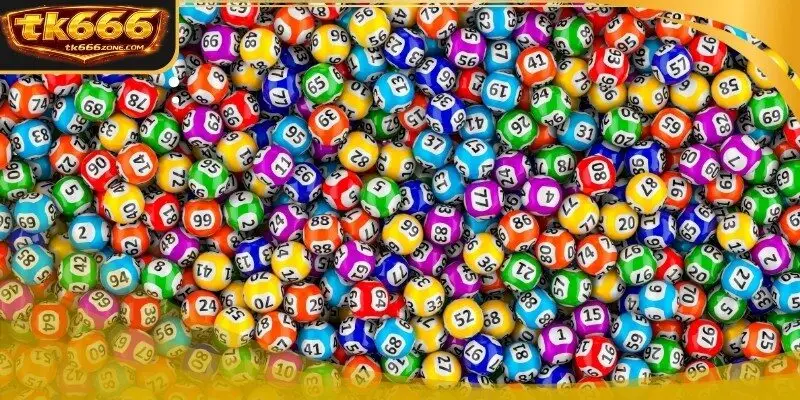 A glowing digital dashboard showing real-time prize pool increases