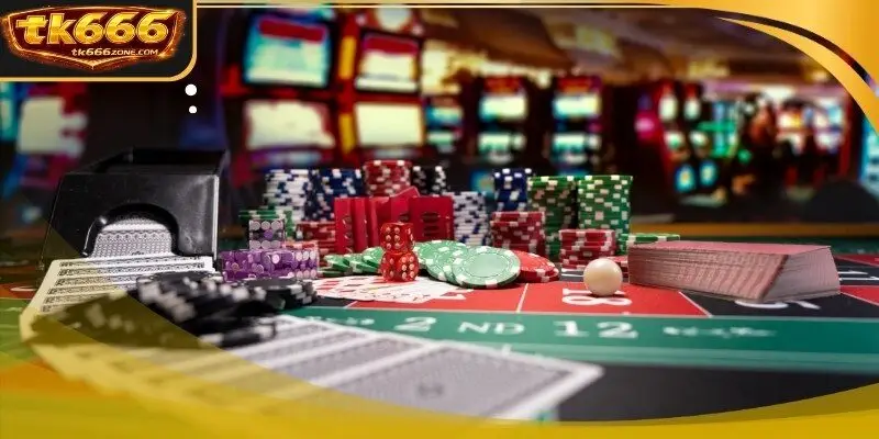 A detailed statistical chart showing the last twenty roulette results