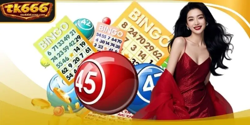A world map highlighting different international jackpot draw locations