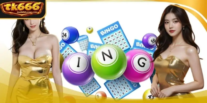 A group of digital tokens representing shares in a Lottery ticket