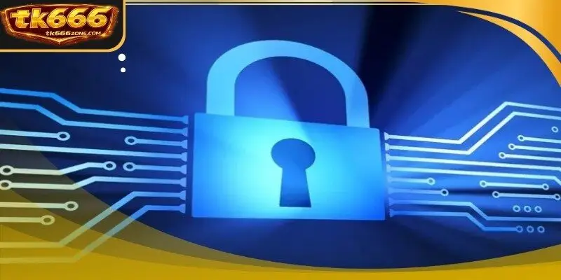 Encryption certificates create a verified link between your device and servers