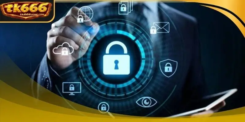 Our system employs advanced heuristics to monitor account login stability