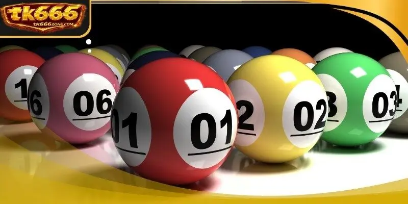 A glowing holographic interface displaying layers of historical numerical data