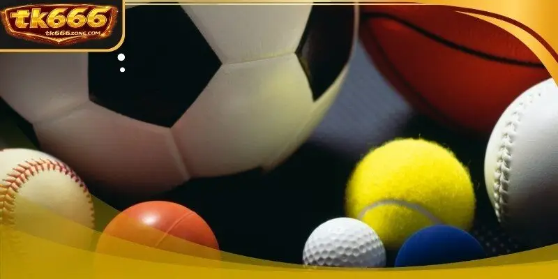 A mobile application showing live betting updates for a basketball game