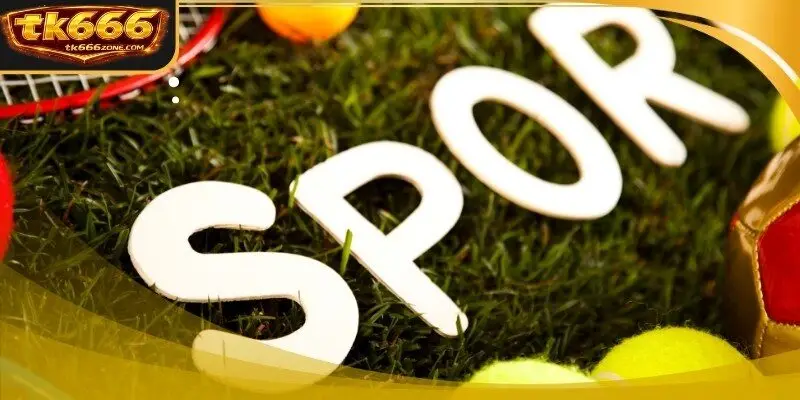 A glowing screen displaying real-time football odds and market data