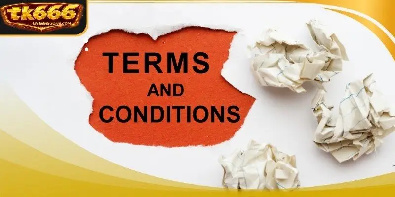 Verify your legal age and regional eligibility before creating your account