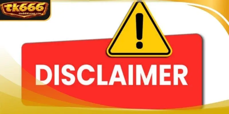 Please review the legal boundaries of our professional gaming services