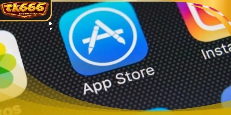Receive instant notifications about the latest bonuses and sports events