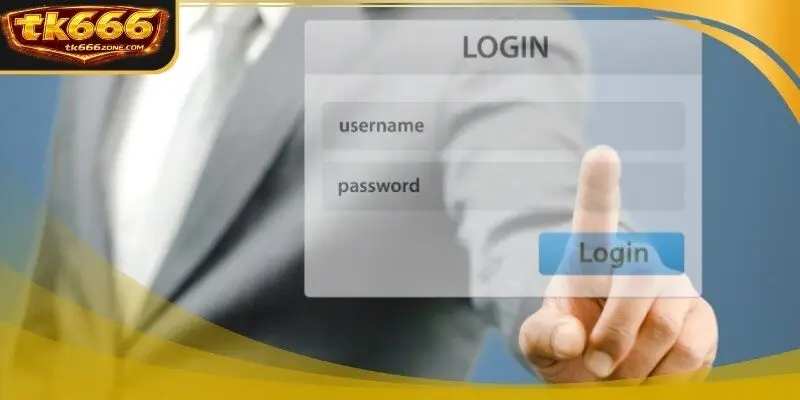 Access the main dashboard using our verified and secure links