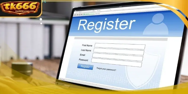 New members can claim massive rewards immediately after first successful
