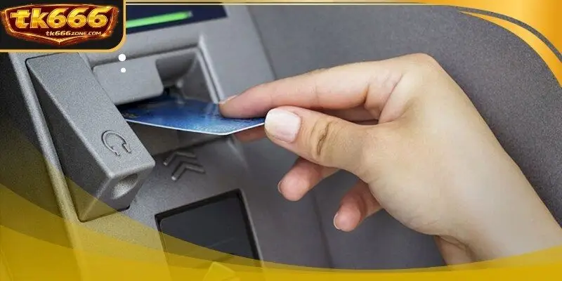 Proper documentation is required to verify your identity for payments